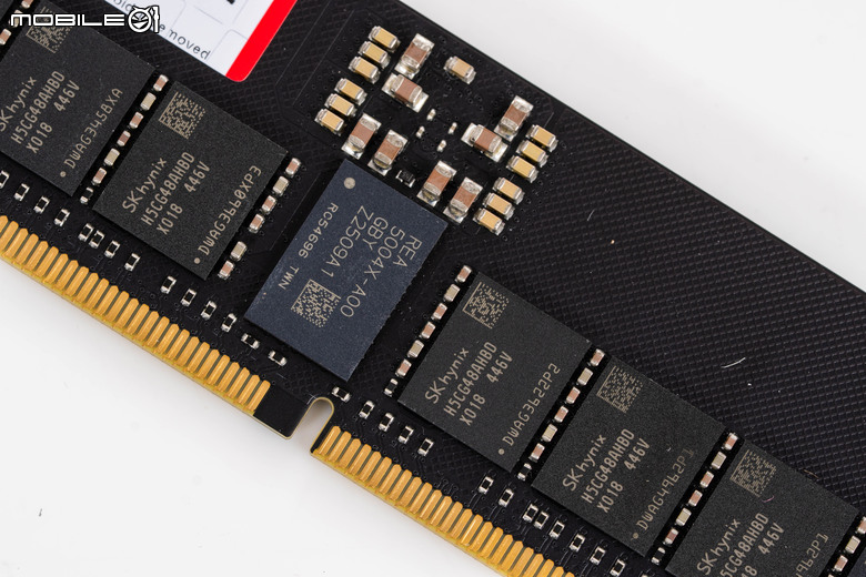 AMD Ryzen Threadripper 9980X 處理器效能實測 以新版架構讓效能更上一層的頂尖工作選擇