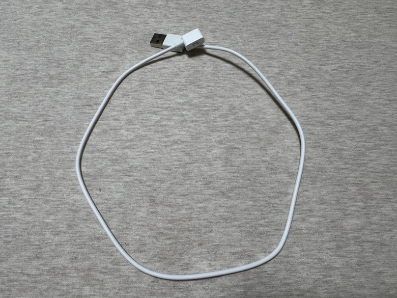 Xiaomi 小米手環 10 NFC版一些心得
