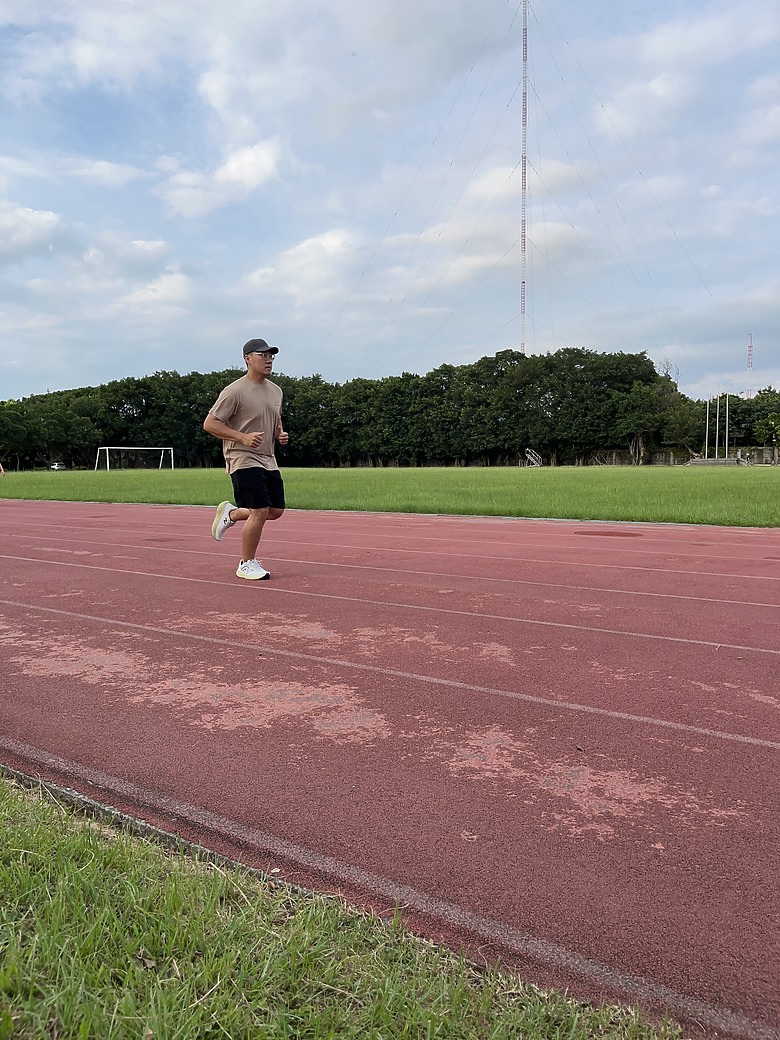 點我看大圖 【開箱跑鞋】 NB Fresh Foam X 1080 v14 | 專為LSD設計之跑鞋