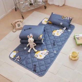 幼稚園應該帶些什麼？媽媽的必備用品分享