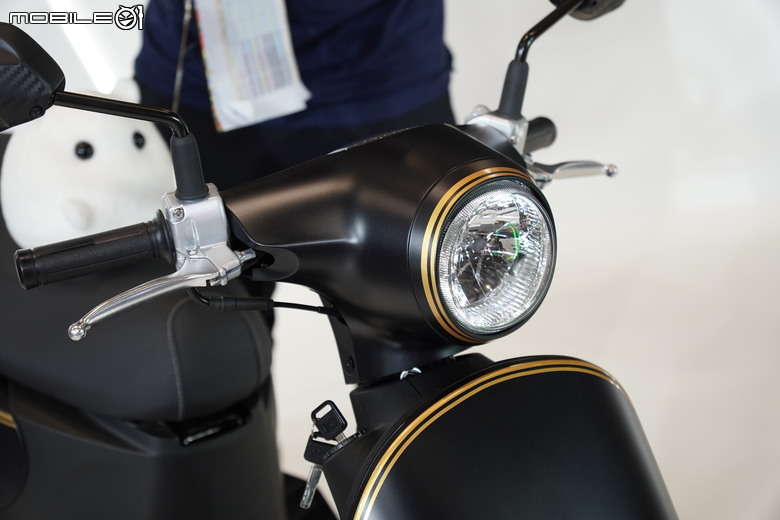 2025 國際重型機車展登場！國產三雄 SYM、KYMCO、Aeontek宏佳騰新車、優惠總整理。