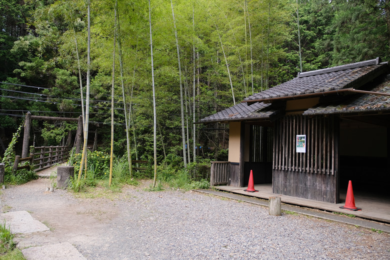 【熊野古道 Kumano Kodo】唯二的世界文化遺產朝聖之路 |中邊路38公里徒步之行