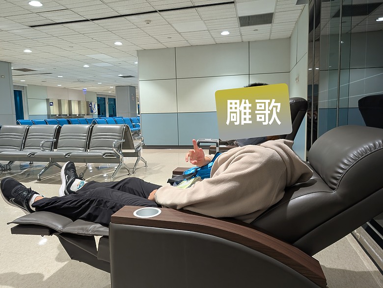 點我看大圖 2025 歐洲大白 布達佩斯/維也納 14日遊 (Day2 好吃的旅館早餐,菜市場,雨中的布達城堡~持續更新中)