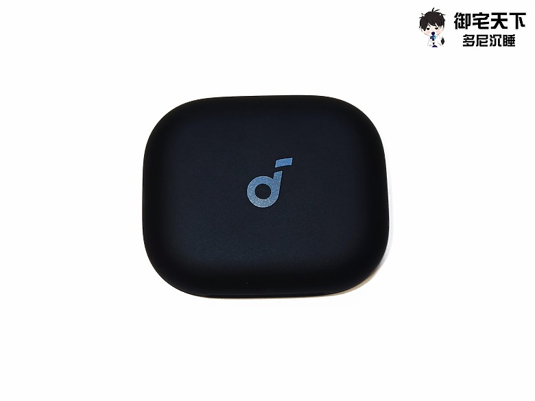 開箱｜soundcore AeroFit 2 AI 開放式藍牙耳機 - 解決不入耳音質問題，有感可入手之作！