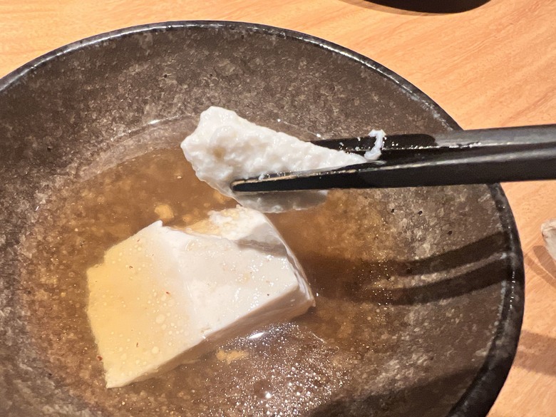 晶華星級饗宴-源自日本匠人級的燒肉Fumee