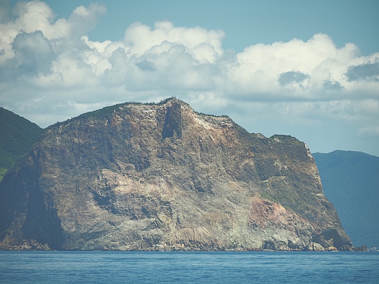 龜山島賞海豚、青蔥農場體驗蔥農生活、享用宜蘭在地無菜單料理 — 讓大腦放空休息一天之員工旅遊