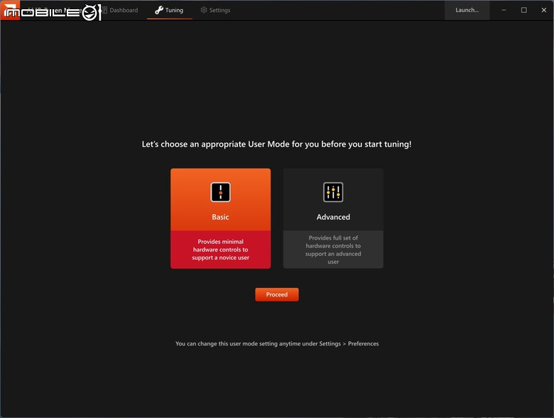 AMD Ryzen Threadripper 9980X 處理器效能實測 以新版架構讓效能更上一層的頂尖工作選擇