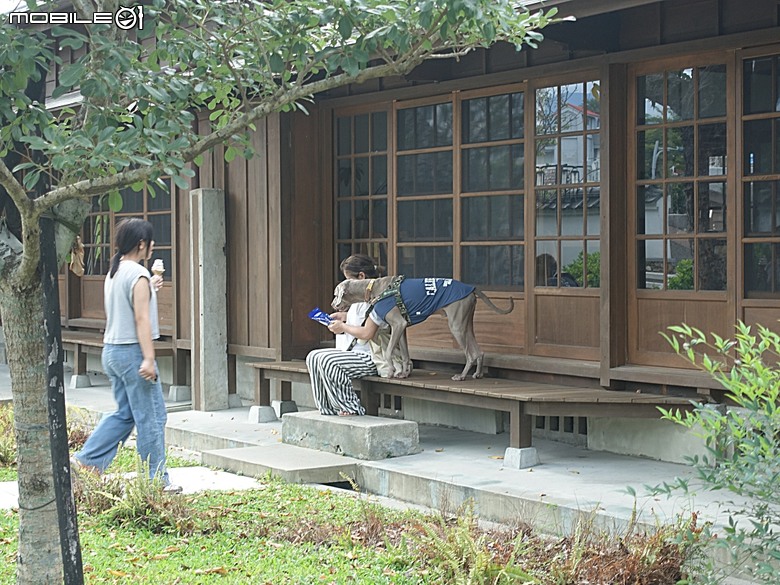 花蓮將軍府1936、花蓮港放送局1944、松園別館、花蓮文化創意產業園區、台灣鐵路局花蓮管理處處長官邸、野光 Fluorescent (原：黑金通) — 花蓮市區3小時快閃行旅