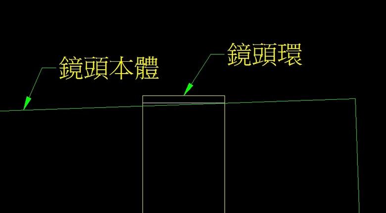 [分享] Z180-600mm 上腳架後，要直拍/橫拍轉換時會卡卡的解決方法