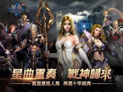 是哪些人會玩復刻遊戲？
