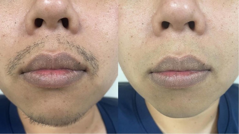 【開箱】30歲送自己的禮物