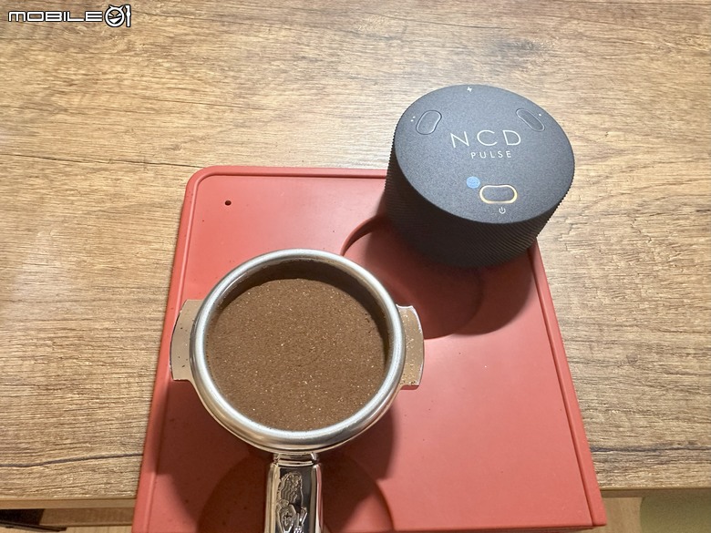 【心得分享】入坑六年後，我的佈粉流程與工具升級歷程（WDT、Autocomb、NCD Pulse）