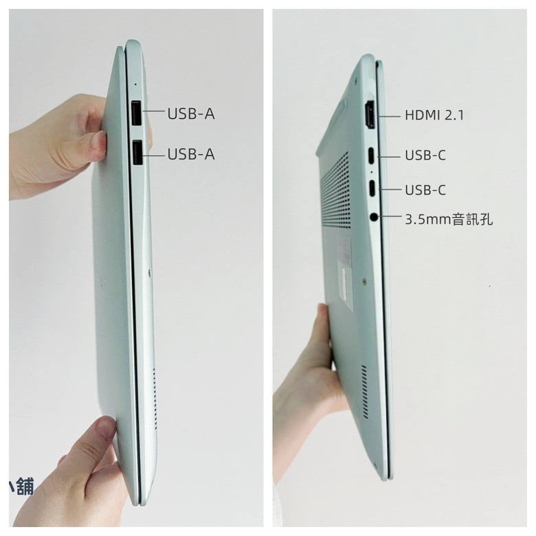 開箱&分享 荣耀Honor MagicBook Pro 14（2025） 🖥️(全實拍及開箱影片)