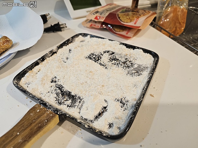 Costco 醃漬香雞排：在家輕鬆炸出美味香雞排，健康又安心！