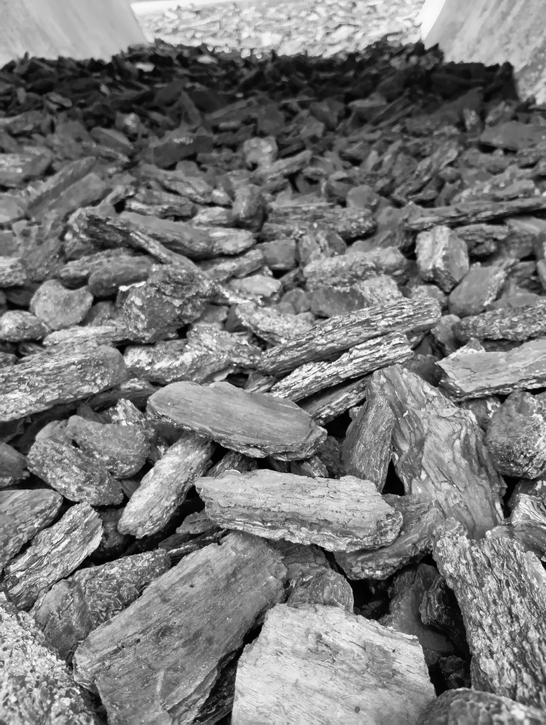 SHARP AQUOS wish5簡單開箱體驗