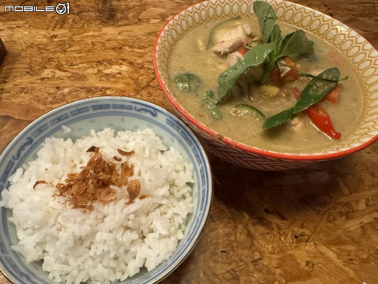 [印尼] Fat Chow Bali