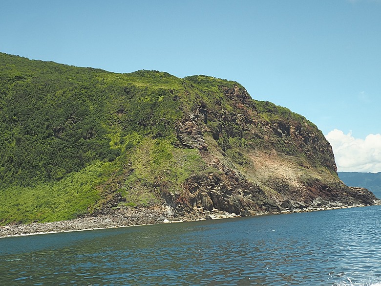 龜山島賞海豚、青蔥農場體驗蔥農生活、享用宜蘭在地無菜單料理 — 讓大腦放空休息一天之員工旅遊