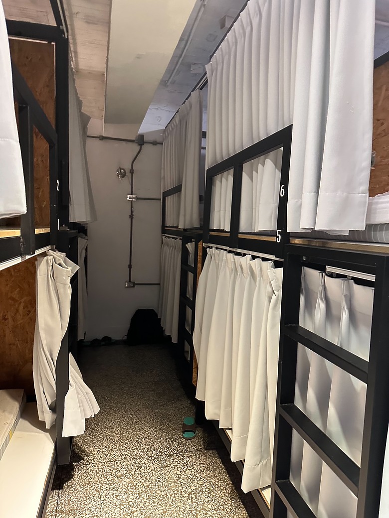 2025 腳踏車小白 專屬三個國中畢業生3天2夜的畢業旅行