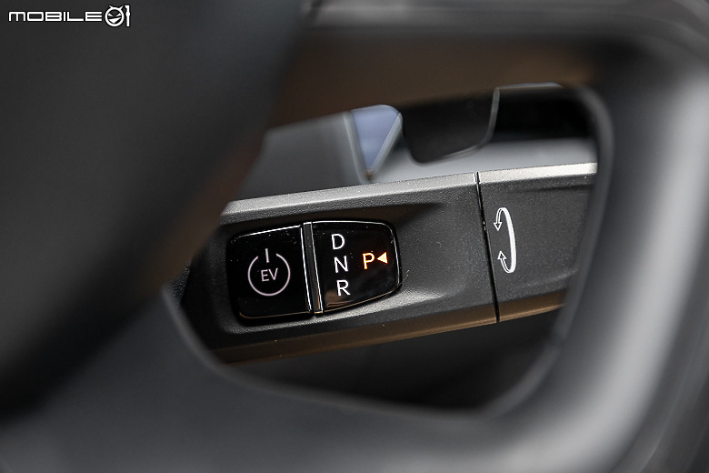Kia EV9 長途試駕電耗記錄｜與電動旗艦 SUV 的蘭陽小旅行！