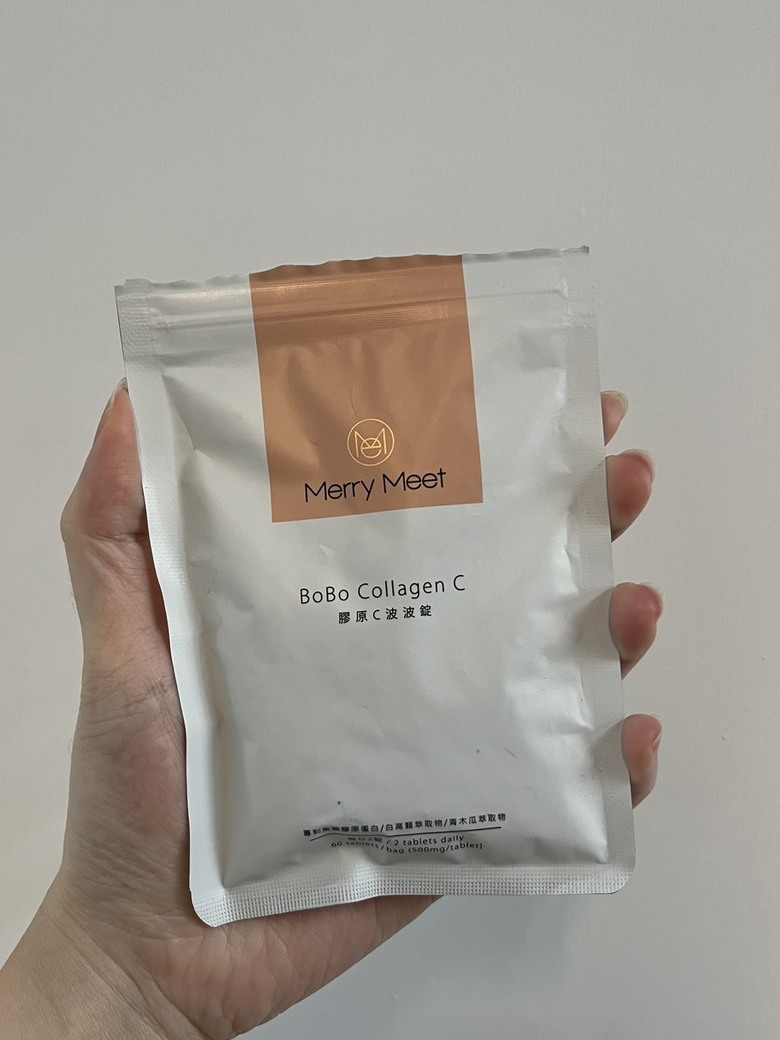 半年從B到C的食補+健身養胸