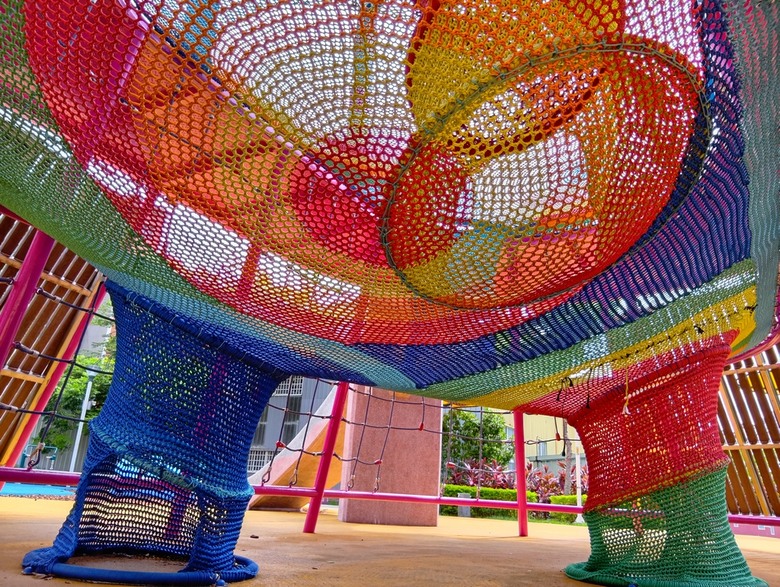 SHARP AQUOS wish5簡單開箱體驗