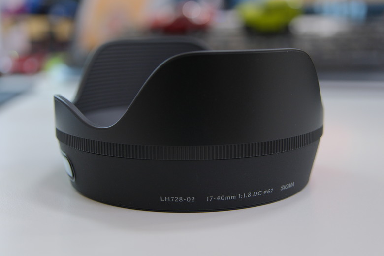 SIGMA 16-300mm F3.5-6.7 DC OS CONTEMPORARY + XT5 試拍 ; SIGMA 17-40mm F1.8 DC ART 開箱照