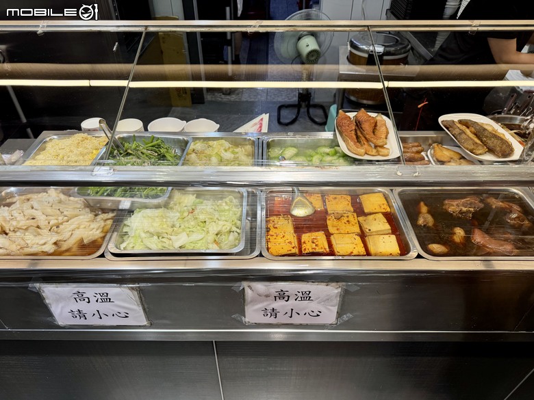 [台南] 福泰飯桌 第三代
