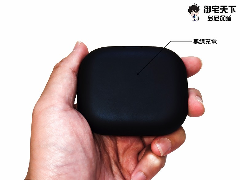 開箱｜soundcore AeroFit 2 AI 開放式藍牙耳機 - 解決不入耳音質問題，有感可入手之作！