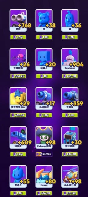 不只是娛樂!揭開「打遊戲的三重境界」,你在哪一層?