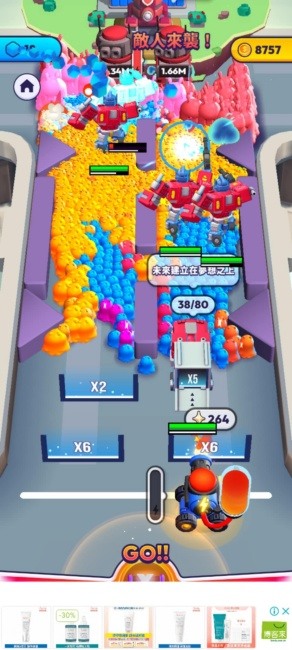 不只是娛樂!揭開「打遊戲的三重境界」,你在哪一層?