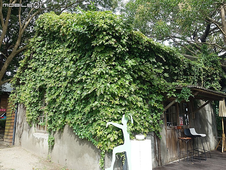 花蓮將軍府1936、花蓮港放送局1944、松園別館、花蓮文化創意產業園區、台灣鐵路局花蓮管理處處長官邸、野光 Fluorescent (原：黑金通) — 花蓮市區3小時快閃行旅