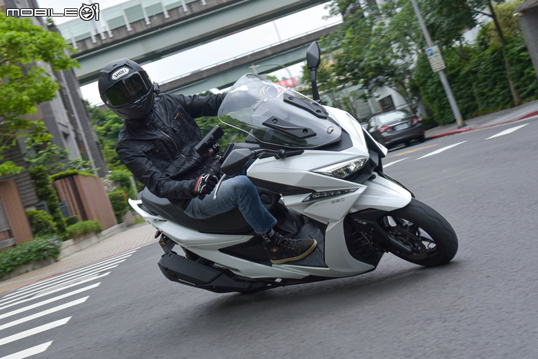 《暑假購車特企》白牌級距誰的馬力大?馬力單價大揭密!