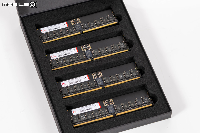 AMD Ryzen Threadripper 9980X 處理器效能實測 以新版架構讓效能更上一層的頂尖工作選擇