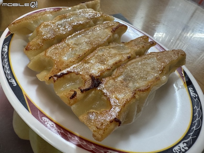 [台南] 萬客樓