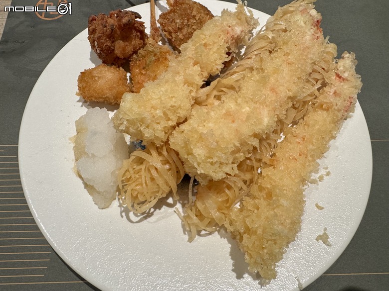 [高雄] 旭集