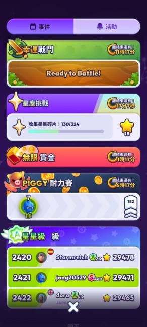 不只是娛樂!揭開「打遊戲的三重境界」,你在哪一層?
