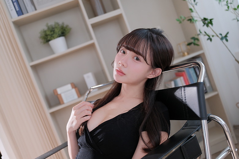 點我看大圖 Sigma 17-40mm f/1.8 DC Art 評測報告|我獨自升級、重塑 APS-C 變焦神鏡 ft. X-M5