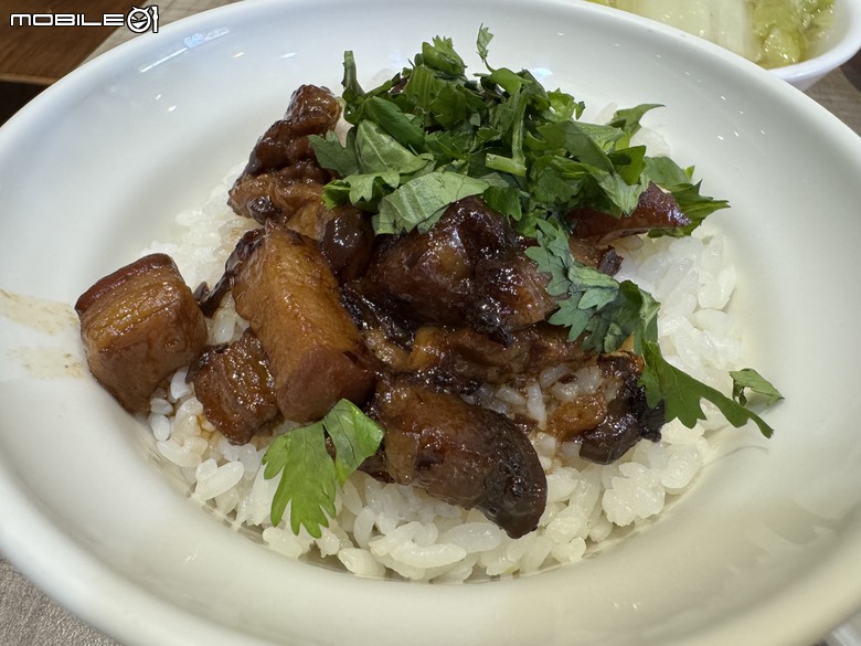 [台南] 福泰飯桌 第三代