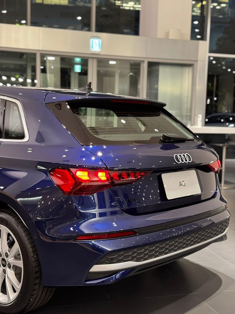 🔥Audi A3🔥 Audi A3🔥