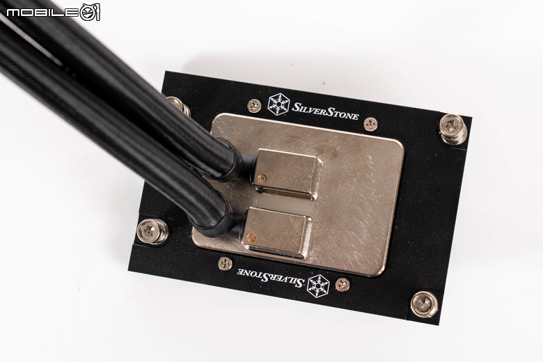 AMD Ryzen Threadripper 9980X 處理器效能實測 以新版架構讓效能更上一層的頂尖工作選擇