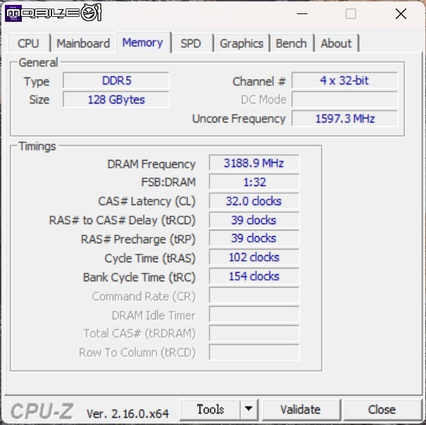 AMD Ryzen Threadripper 9980X 處理器效能實測 以新版架構讓效能更上一層的頂尖工作選擇