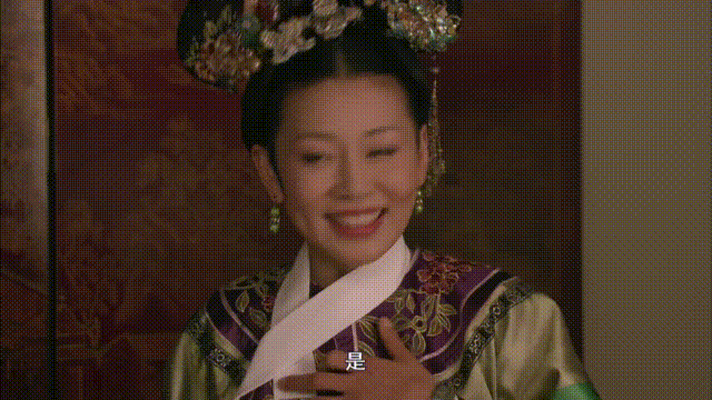 祝各位在買房這件事上大展鴻圖!假的富真不了，真的窮假不了，整天該居住正義沒頭期款的請去租房子養房東就對了。