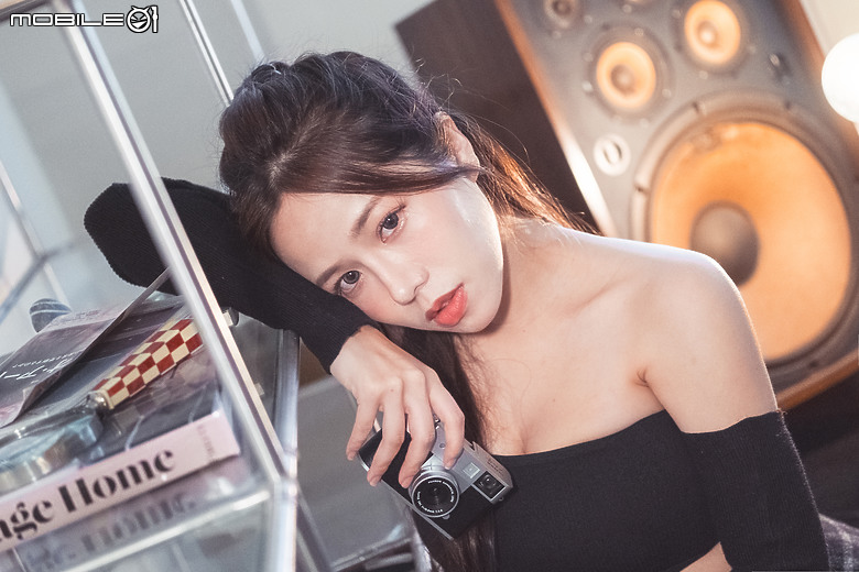 Fujifilm X half 評測報告|捨我其誰、儀式感爆棚的數位半格機!