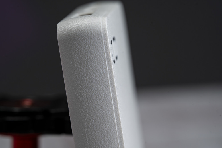 點我看大圖 【開箱測試】CIO SMARTCOBY Pro SLIM 10000mah行動電源 日本的行動電源有比較好嗎?