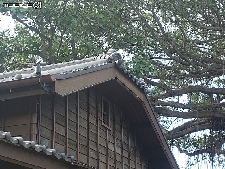 花蓮將軍府1936、花蓮港放送局1944、松園別館、花蓮文化創意產業園區、台灣鐵路局花蓮管理處處長官邸、野光 Fluorescent (原：黑金通) — 花蓮市區3小時快閃行旅