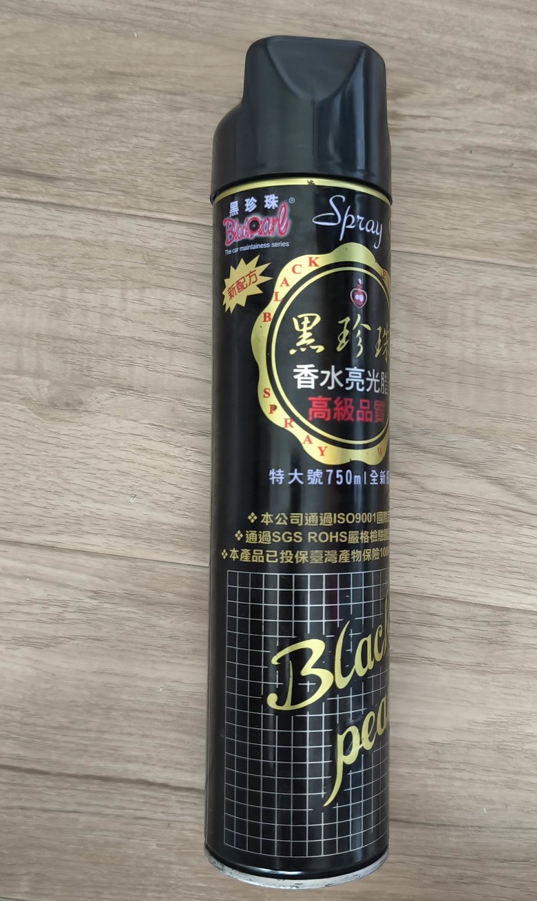 [分享]水洗鍵盤.如何10分鐘內"粗略快速"洗一個有條件的羅技薄膜鍵盤.例如K120