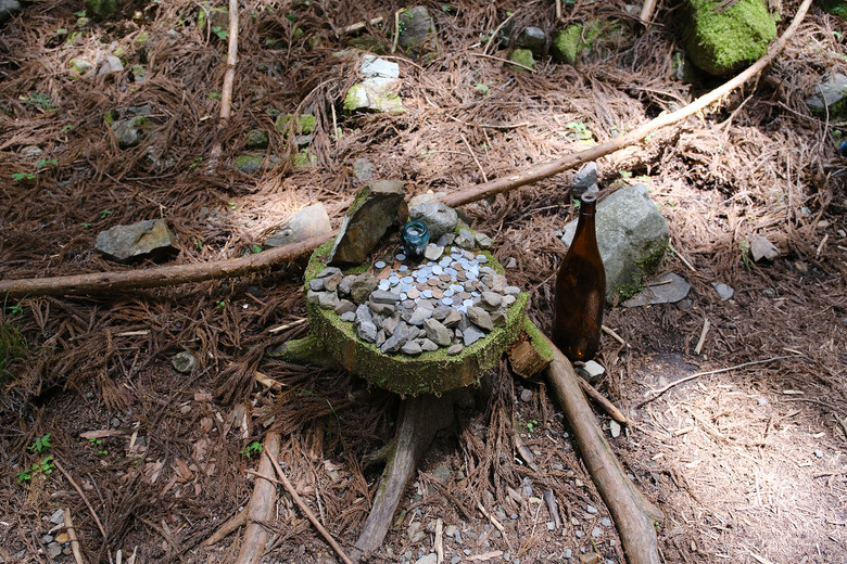 【熊野古道 Kumano Kodo】唯二的世界文化遺產朝聖之路 |中邊路38公里徒步之行