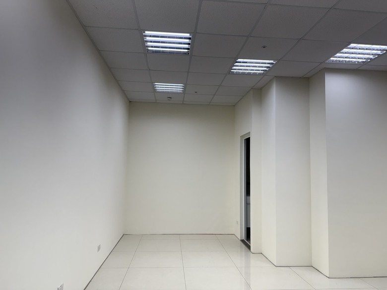 精巧黃金店面出租