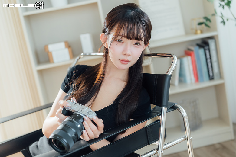 Sigma 17-40mm f/1.8 DC Art 評測報告|我獨自升級、重塑 APS-C 變焦神鏡 ft. X-M5