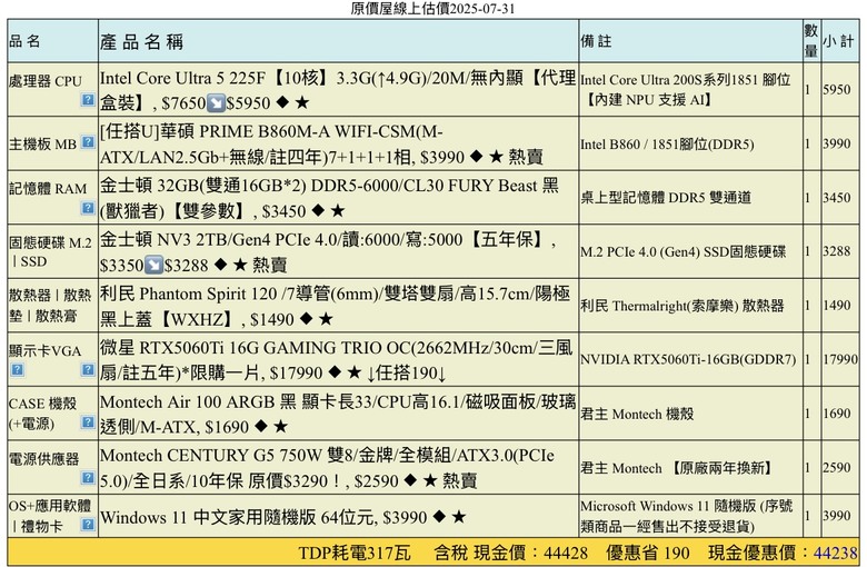 求健檢